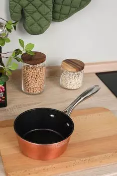 Ковш Materic 16 см Pintinox