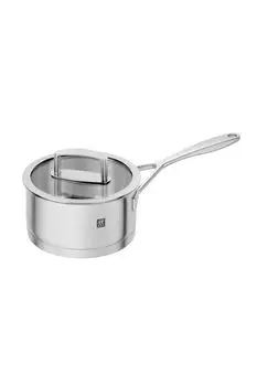 Ковш с крышкой 16 см Vitality Zwilling