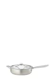 Ковш с крышкой 3Ply Etalon Liberty Jones