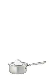 Ковш с крышкой 3Ply Etalon Liberty Jones