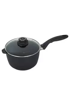 Ковш с крышкой Swiss Diamond