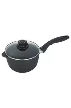 Ковш с крышкой Swiss Diamond