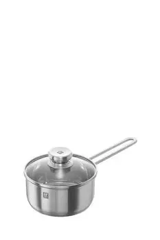 Ковш с крышкой Twin Nova Zwilling