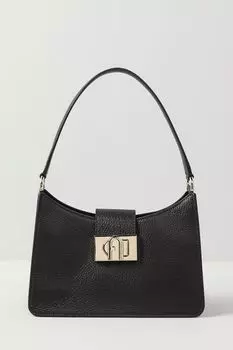 Кожаная сумка Furla 1927 S Furla
