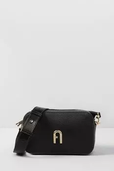 Кожаная сумка кросс-боди Primula Mini Furla