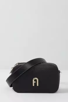 Кожаная сумка кросс-боди Primula Mini Furla
