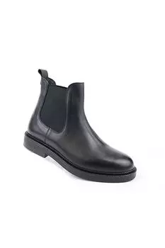 Кожаные челси Ever be