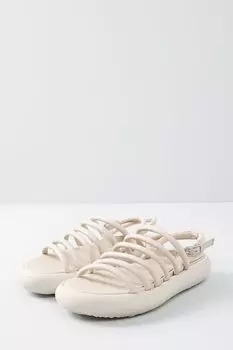 Кожаные сандалии Vic Matie