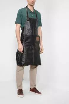 Кожаный фартук Kangaroo 21maison