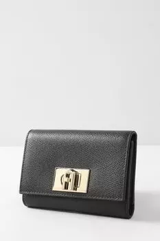 Кожаный кошелек 1927 M Furla