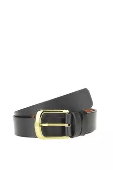 Кожаный ремень Beautiful Birds