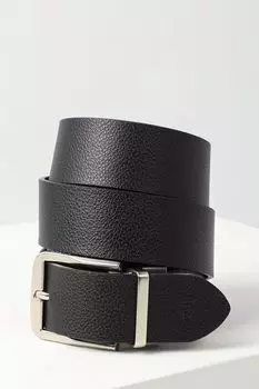 Кожаный ремень Calvin Klein Jeans