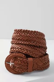 Кожаный ремень Esprit Casual