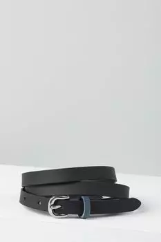 Кожаный ремень Esprit Casual