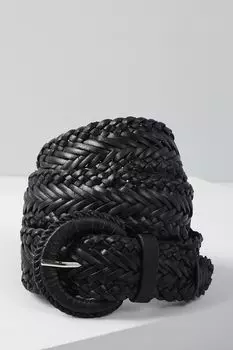 Кожаный ремень Esprit Casual