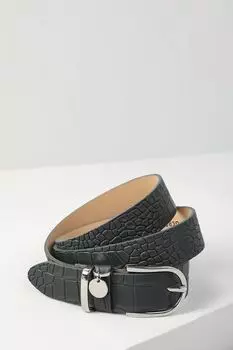 Кожаный ремень Gerry Weber