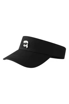 Козырек Karl Lagerfeld