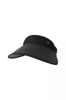 Козырек плетеный SABRINA SCALA