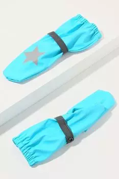 Краги непромокаемые Bogi