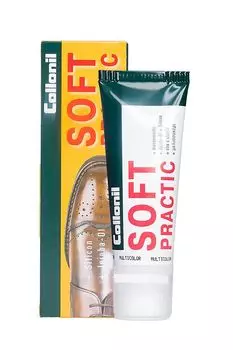 Крем для обуви 75 мл Collonil