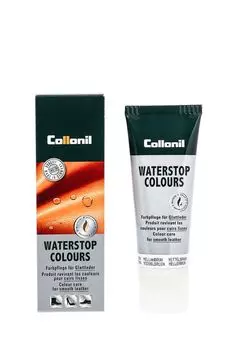 Крем для обуви 75 мл Collonil