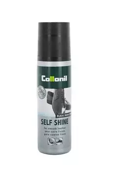 Крем для обуви Блеск SELF SHINE Collonil