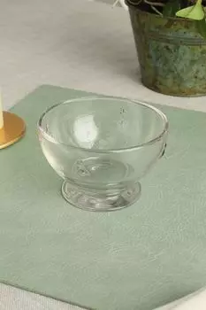 Креманка Abeille 270 мл La Rochere