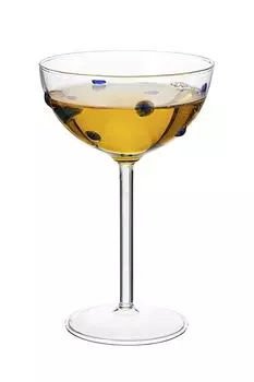 Креманка с декором Pom-pon Liberty Jones