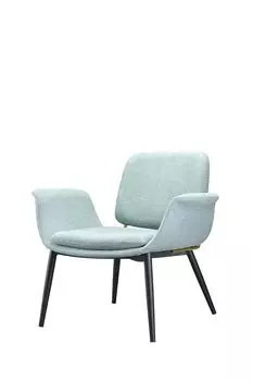 кресло Bergenson Bjorn