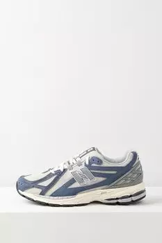 Кроссовки 1906 NEW BALANCE