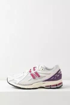 Кроссовки 1906 NEW BALANCE