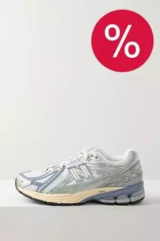 Кроссовки 1906R NEW BALANCE