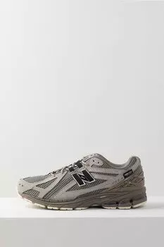 Кроссовки 1906R NEW BALANCE