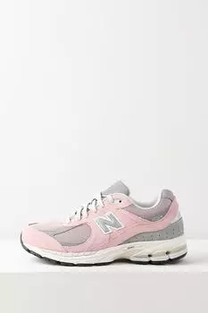 Кроссовки 2002 NEW BALANCE