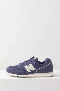 Кроссовки 373 NEW BALANCE