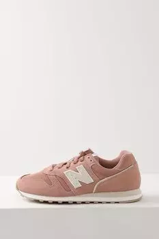 Кроссовки 373 NEW BALANCE