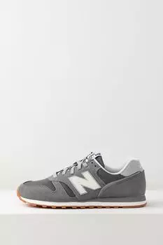 Кроссовки 373 NEW BALANCE
