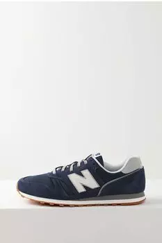 Кроссовки 373 NEW BALANCE
