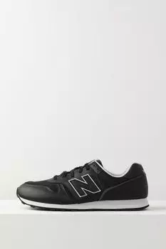 Кроссовки 373 NEW BALANCE