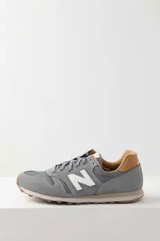 Кроссовки 373 NEW BALANCE