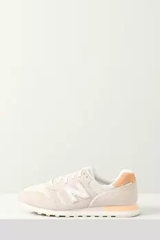 Кроссовки 373 NEW BALANCE