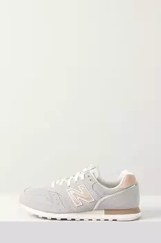 Кроссовки 373 NEW BALANCE