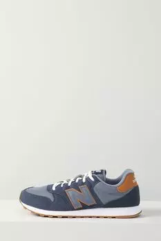 Кроссовки 500 NEW BALANCE