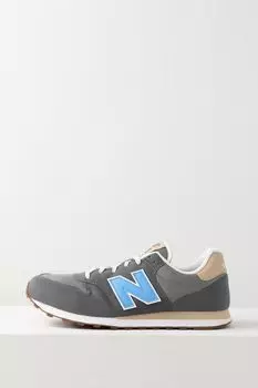Кроссовки 500 NEW BALANCE
