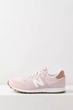 Кроссовки 500 NEW BALANCE