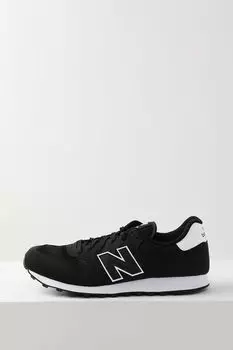 Кроссовки 500 NEW BALANCE