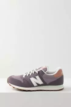 Кроссовки 500 NEW BALANCE