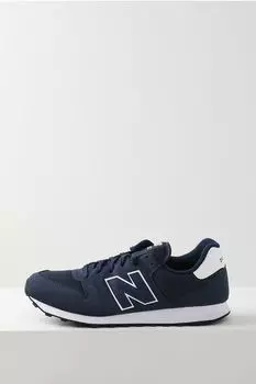 Кроссовки 500 NEW BALANCE