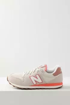 Кроссовки 500 NEW BALANCE