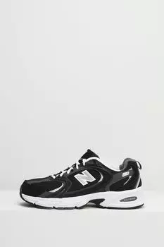 Кроссовки 530 NEW BALANCE